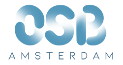 Open Schoolgemeenschap Bijlmer